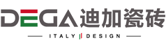 合肥永丰智能家居有限公司
